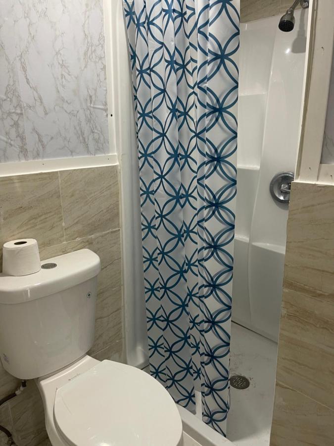 Beautiful Mobile Home In Hallandale Beach Extérieur photo